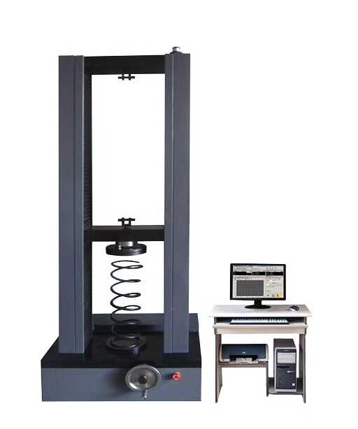 TLS-S20000I���p���@ʽ��������ԇ�C